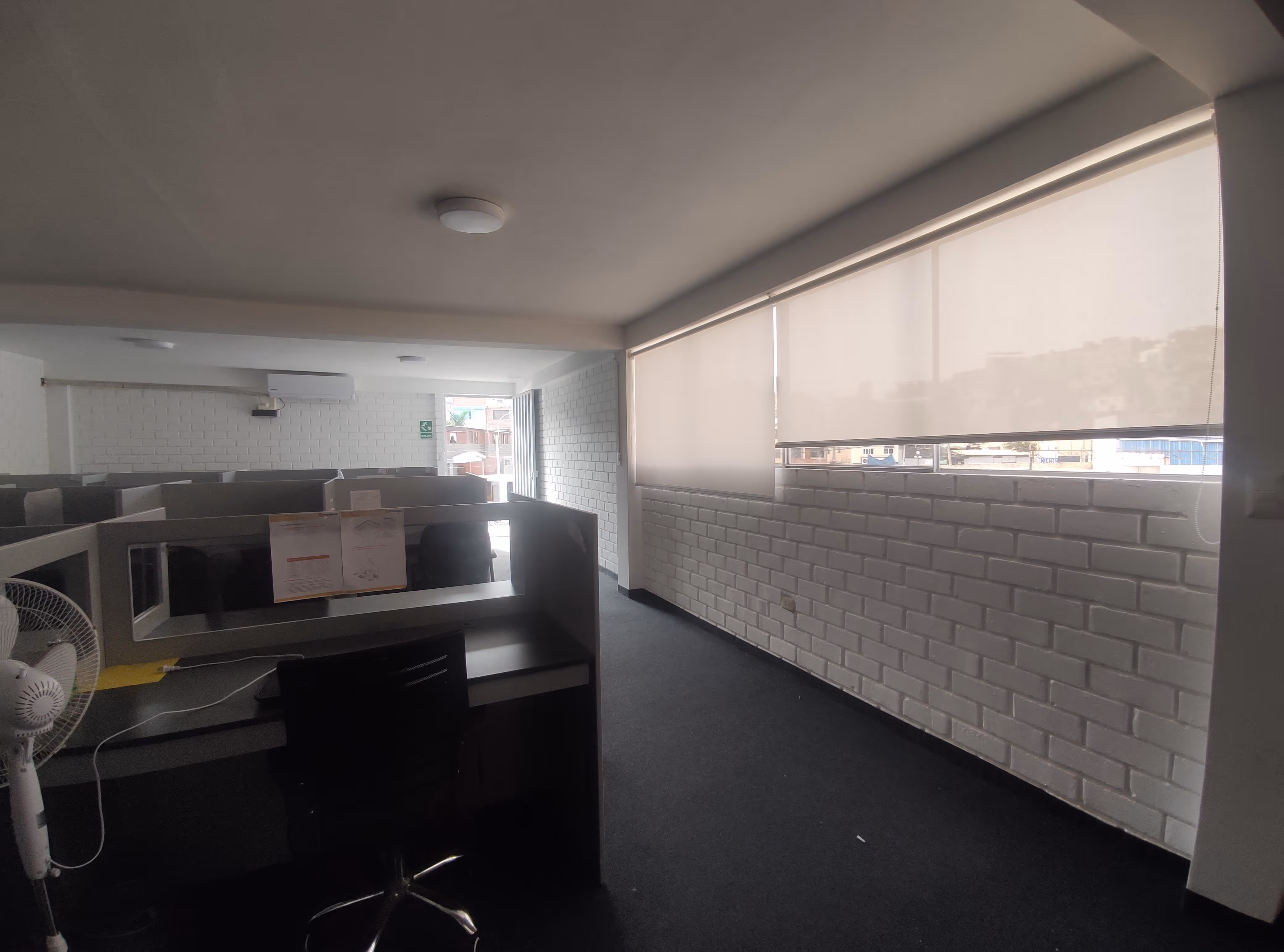Imagen de proyecto de SEMMAQ