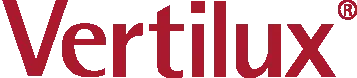 Logo de Vertilux
